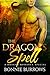 The Dragon's Spell