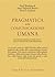 Pragmatica della comunicazione umana. Studio dei modelli inte... by Paul Watzlawick