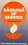 Sadhana of Service