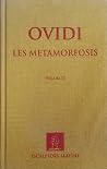 Les metamorfosis:...