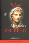 Tažení Alexandra Velikého