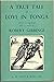 A True Tale of Love in Tonga