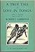 A True Tale of Love in Tonga