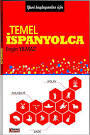 Temel İspanyolca