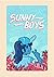 Sunny Boys
