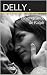 La vengeance de Ralph (French Edition)