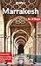 Marrakesh in 3 Days (Travel...