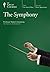 The Symphony