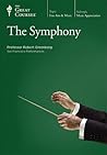 The Symphony by Robert Greenberg