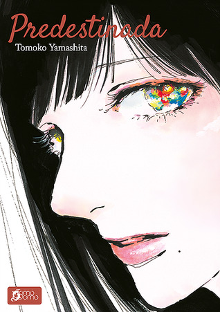 Predestinada (Paperback)