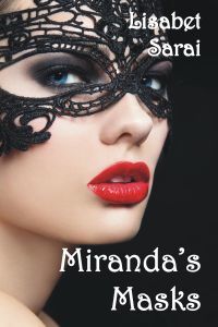 Miranda's Masks