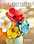 Boho Felt Crafts: 35 colorf...