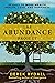 The Abundance Project: 40 D...