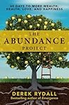 The Abundance Pro...