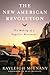 The New American Revolution by Kayleigh McEnany The New American Revolution by Kayleigh McEnany