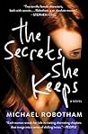 The Secrets She K...