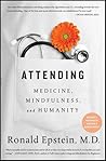 Attending: Medici...
