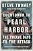 Countdown to Pearl Harbor: The Twelve Days to the Attack (A Gift for World War II History Buffs)