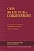 Steps on the Path to Enlightenment: A Commentary on Tsongkhapa's Lamrim Chenmo. Volume 5: Insight (5)