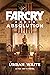 Far Cry: Absolution