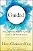 Guided: Reclaiming the Intu...