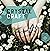 Crystal Craft: Modern Jewel...