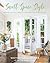 Small Space Style by Whitney Leigh Morris