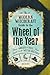 The Modern Witchcraft Guide to the Wheel of the Year: From Samhain to Yule, Your Guide to the Wiccan Holidays (Modern Witchcraft Magic, Spells, Rituals)