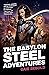 The Babylon Steel Adventures