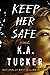 Keep Her Safe