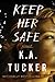 Keep Her Safe