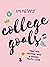 Seventeen: College Goals: A...