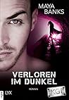 Verloren im Dunkel by Maya Banks