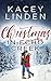 Christmas in Echo Creek by Kacey Linden