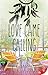 Love Came Calling by C.A. Popovich