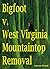 Bigfoot v. West Virginia Mo...