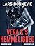 Vera K.´s hemmelighed