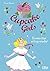 Cupcake Girls - tome 11 Emma star et top model (PRODUITS VIRT... by Coco Simon