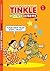 Tinkle Double Digest 1 by Anant Pai