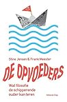 De opvoeders: Wat...