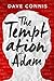 The Temptation of Adam