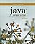 Java Software Solutions: Foundations of Program Design [with eText & MyProgrammingLab Code]