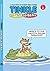 Tinkle Double Digest 2 by Anant Pai