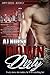 Down & Dirty (Dirty Deeds, #3)