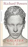 Galatea 2.2