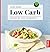 Low Carb: Kochen mit dem Th...