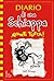 Diario di una schiappa by Jeff Kinney