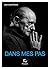 Dans mes pas