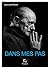 Dans mes pas by Jean-Louis Étienne