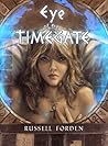 Eye of the Timegate